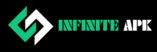 infiniteapk.com